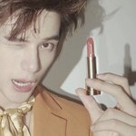 [19] 남자가 화장하면..