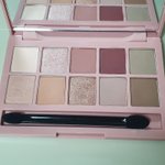 [드루와] 쿨톤다드루와!! 쿨톤템 추천 2탄