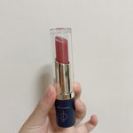 [댓글부탁해] 나 틴트샀는데 디자인 완전<b>독특</b>해