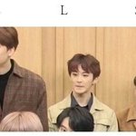 [댓글부탁해] 고등 영어 수학 학원없이 이비에스 <b>강의</b>만 들어도 가능함??