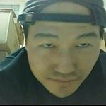 [19] <b>빛삭</b> ㅃㄹㅃㄹㅃㄹ