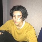 [19] 존잘남이랑...