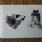 [드루와] 최애랑 결혼하고 십다
