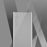 [댓글부탁해] 우왕 <b>LG</b> 새폰 이쁘당