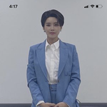 [댓글부탁해] 개이쁜데 왜 이쁜걸로 안뜬건지 궁금한 <b>연옌</b>1위