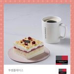 [댓글부탁해] 나 이 글 세번째다.. 제발 노래 좀 찾아줘..