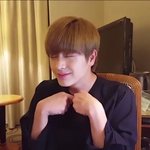 <b>육성재</b> 보구싶다