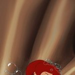 [댓글부탁해] 와 미친 얘들아 폰 뒤집어서 사진 찍어봐
