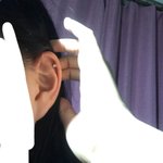 피어싱 위치 추천해<b>조라</b>