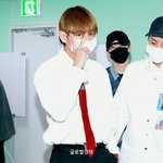 [댓글부탁해] <b>넷플</b> 돈 나눠내면 내 기록도 볼 수 있어 ????
