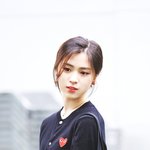 [드루와] <b>호구</b>같은 성격 어떻게 고쳐?