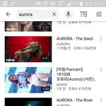 봐라 이게 90년<b>대생</b>의 노출 수위다