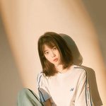 [댓글부탁해] <b>슈발</b> 단발병+웬디컷 병 돈다 ㅅㅂㅅㅂㅅㅂㅅㅂ