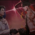 [19] 10초뒤에 <b>빛삭</b>할게