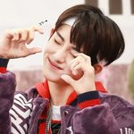 [NCT] 내가 설 곳을 찾을수가 없을때