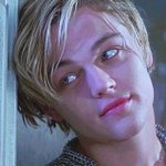 [댓글부탁해] 근데 궁금한게 옾챗 고소 왜 안된다는거야?