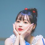 [댓글부탁해] 에뛰드 <b>배송</b> 얼마나 걸려??