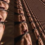 안녕하세요, 유치원 교사입니다.