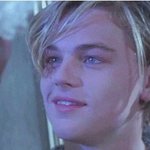 [19] 근데 궁금한게 옾챗 고소 왜 안된다는거야?