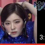 ㅈㅂ 딱 <b>이런</b>거 아는사람