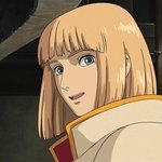 야 나 지브리 남<b>캐들</b>이랑 친분 있는데 썰 푼다.