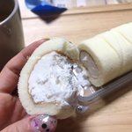 아 지에스 <b>모찌</b>롤 먹고싶다....