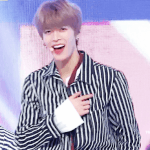 얘<b>드라</b> 유타 한국에서 안 먹히는 얼굴이야???