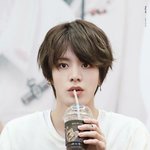 [NCT] 깊은 잠에 빠져서 전화벨도 못듣니~