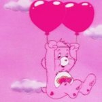 [댓글부탁해] 얼굴형 <b>띠발</b> 필러맞고싶다