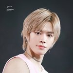 [NCT] <b>자정</b>이 넘은 시각