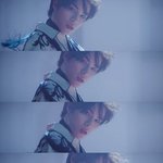 [NCT] 솔직히 <b>샤오</b>준도 ㄹㅇ 지대로 입덕상인데