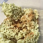 와 씨 개맛잇겟는데
