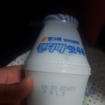 [NCT] 의기양양 모음