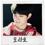 [NCT] 이사진은 볼때마다 미쳐버리겠음