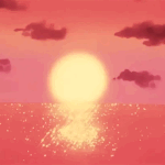 [드루와] 과거의 상처받던 나를 감추려고 <b>sns</b>에 집착하게돼