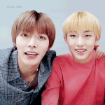 <b>나유타</b>는 당장 체크남방 박제해라