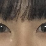 [추반] 얘들아 내 아라 너무길어?