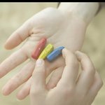 [NCT] 그리고 이번 꿈 뮤비도 색깔 + 미쳤지