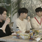 [다맞춤] 애<b>드랑</b> 촉 질문 해봐