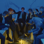 [NCT] 이궁예도 대박이었음