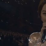 덕질 <b>현생</b> 갈아넣으면서 하는 애들 왜 그러는거임??