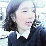 그시절 <b>보정</b>계