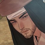 야<b>화첩</b> 최신화 본사람 와봐