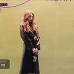 와 어떻게 이런 색 립까지 ㅊ어울릴 수가 있너