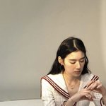 [19] <b>빛삭</b>