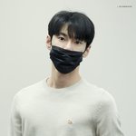 [NCT] 혹시 이거 언젠지 아는사람 ㅜ