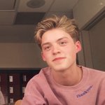 비엘 조카 내취향아닌데 야1화첩 재<b>밋네</b>