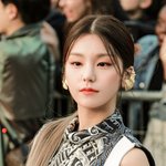 [개깊은빡침] 사회생활 첫발부터 쉽지않네