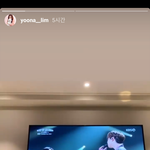 [모두드루와] 인스타에 샤이니 <b>종현</b> 올린 소녀시대 윤아.jpg