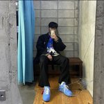 [<b>댓글</b>부탁해] 이뎨욱 <b>달</b>덍겨뚀,,,